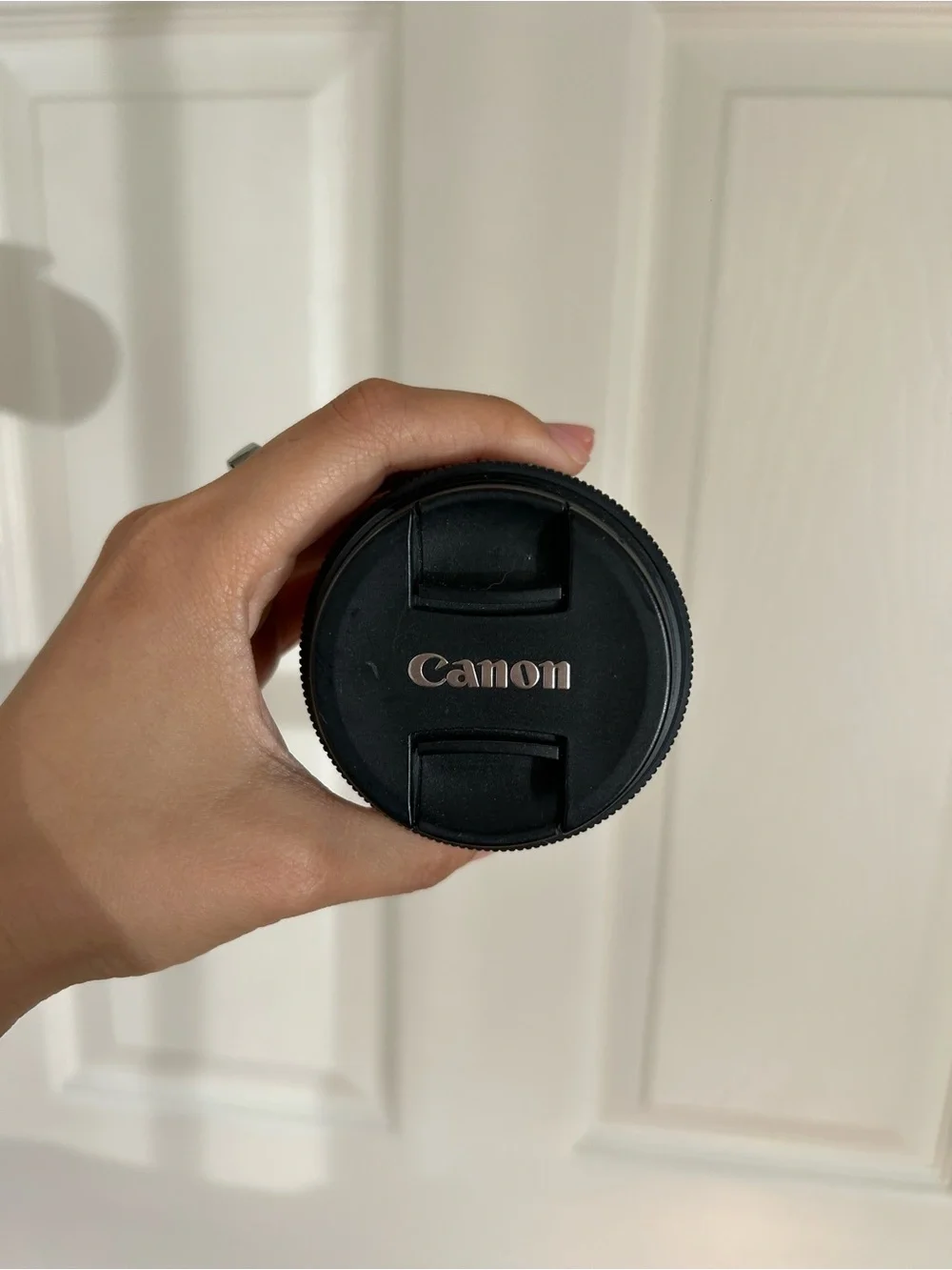 CANON T5I + 18-55MM LENS + STRAP + CHARGER BUNDLE